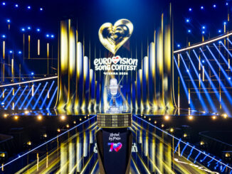 70 Jahre ESC: Diese 10 Momente hat die Welt nicht vergessen
