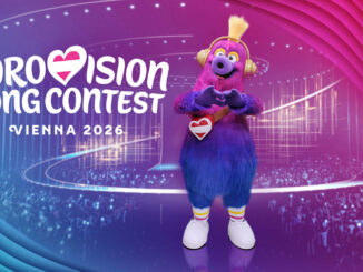 Wien im ESC-Ausnahmezustand – und das Beste kostet nichts