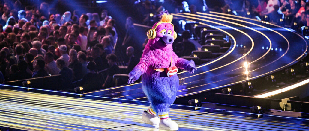 ESC-Finale morgen: Finnland Favorit, Australien aufgestiegen – alle 25 Acts im Kurzcheck