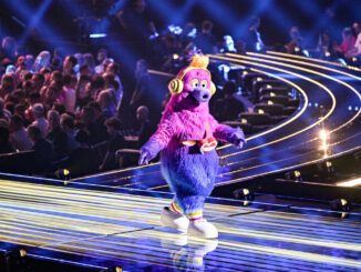 ESC-Finale morgen: Finnland Favorit, Australien aufgestiegen – alle 25 Acts im Kurzcheck