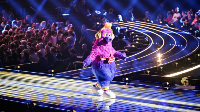 ESC-Finale morgen: Finnland Favorit, Australien aufgestiegen – alle 25 Acts im Kurzcheck