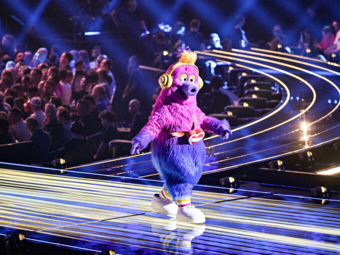 ESC-Finale morgen: Finnland Favorit, Australien aufgestiegen – alle 25 Acts im Kurzcheck