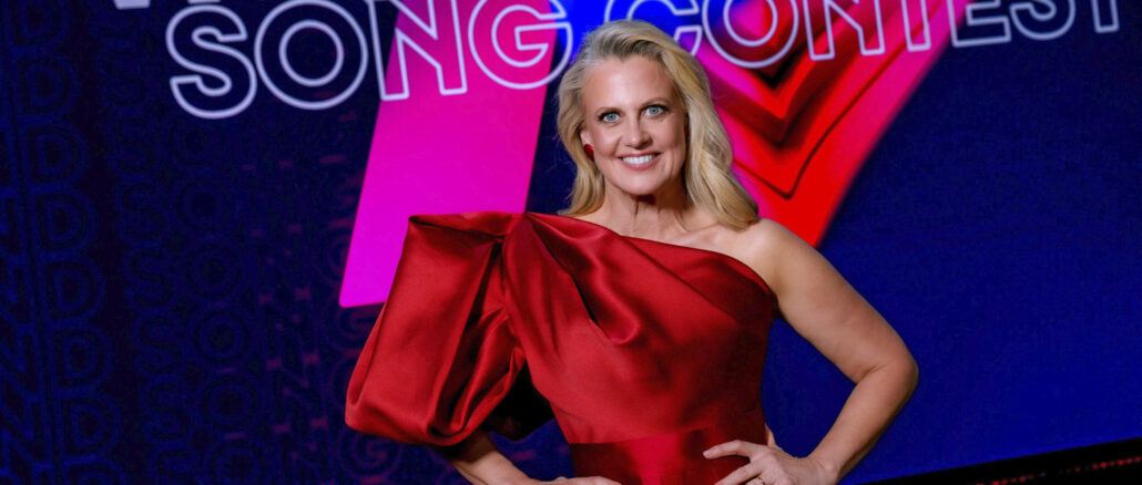 ESC 2027 in Bulgarien – und Deutschland sucht schon seinen Act