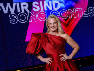 ESC 2027 in Bulgarien – und Deutschland sucht schon seinen Act