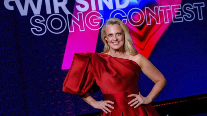 ESC 2027 in Bulgarien – und Deutschland sucht schon seinen Act