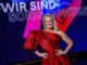 ESC 2027 in Bulgarien – und Deutschland sucht schon seinen Act