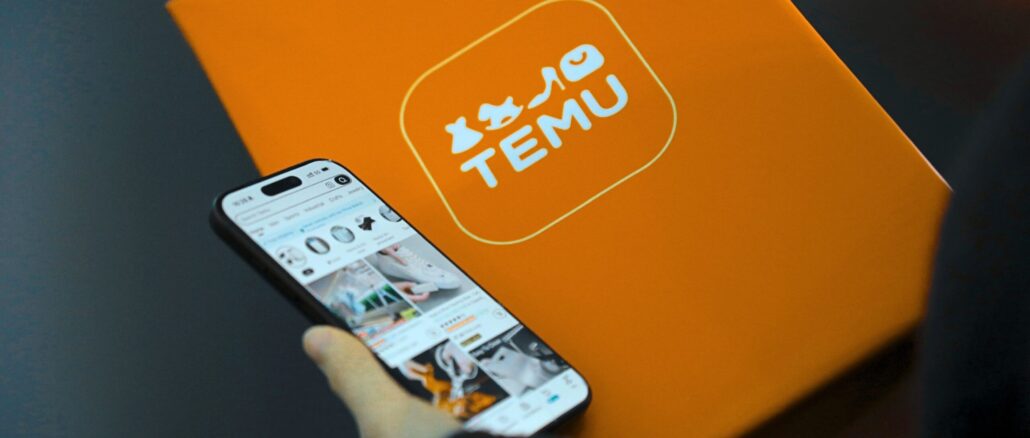 Dein Schnäppchen aus China ist keins mehr – das kostet es jetzt wirklich