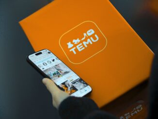 Dein Schnäppchen aus China ist keins mehr – das kostet es jetzt wirklich