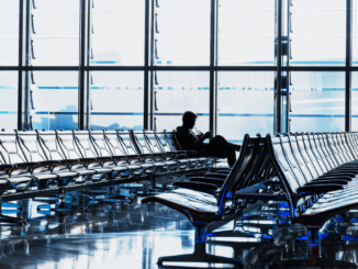 Flug gecancelt? Diese Airlines schicken dich zu Unrecht weg