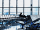 Flug gecancelt? Diese Airlines schicken dich zu Unrecht weg