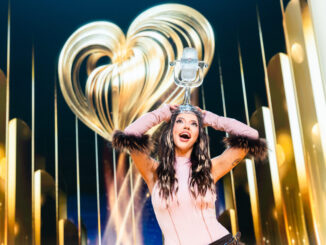 ESC 2027 in Burgas: 36 Länder dabei, Kanada debütiert, Spanien und Slowenien noch offen