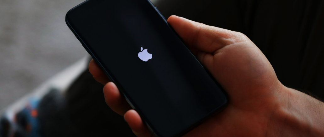 iPhone 18 Pro: So sparst du bis zu 15 Prozent – wenn du es richtig anstellst!