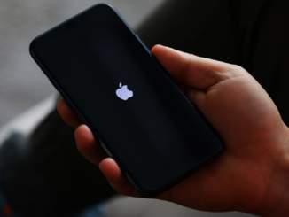 iPhone 18 Pro: So sparst du bis zu 15 Prozent – wenn du es richtig anstellst!