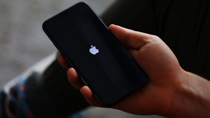 iPhone 18 Pro: So sparst du bis zu 15 Prozent – wenn du es richtig anstellst!